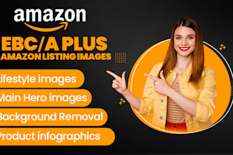 design amazon listing images,pictures,photos and ebc a plus