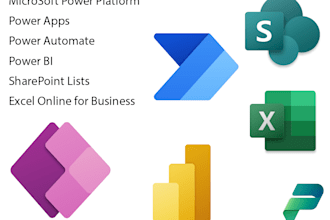 develop or debug your powerapps or power automate system