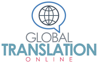 translate all languages correctly