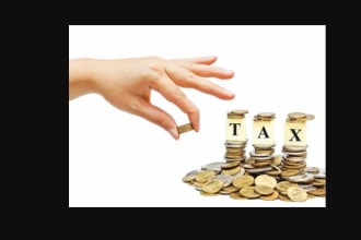 file your income tax return for free