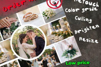 design beautiful cards, invitations, etc