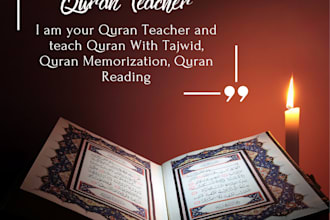 be your online quran teaching, learn quran online, quran teacher, online quran