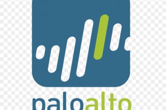 paloalto  ngfw training and configuration