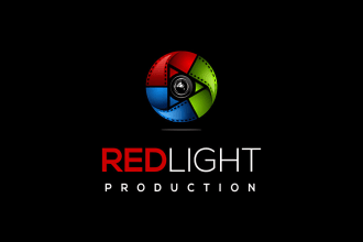 create a unique photography, videography, drone logo and any graphics design