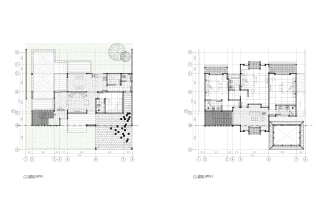do something good at design layout floor plan and ceiling plan for your house