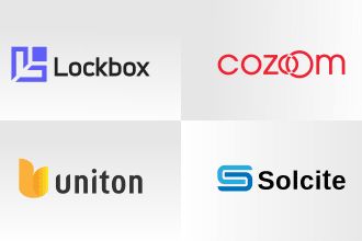 do modern minimalist unique timeless business logo design