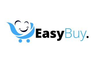 design a custom modern and minimalist simple flat logo for your app or website