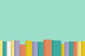 beta read your sci fi or fantasy fiction