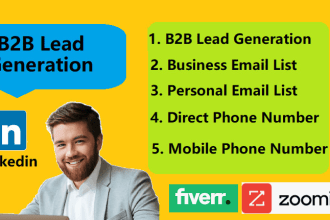 germany france italy denmark switzerland sweden b2b direct mobile phone number