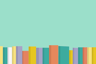 beta read your ya or romance drafts