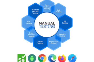 do comprehensive web app review with expert enhancement recommendations
