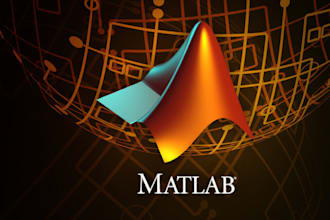 do matlab programming for machine learning and data analysis