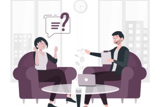 help you define the best strategy for your odoo implementation