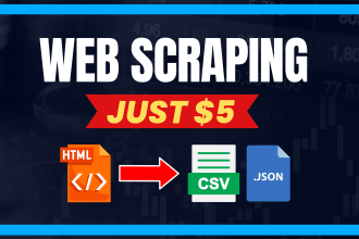 do website scraping data extraction in python with scrapy spider, beautiful soup