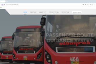 make an dotnet webapp with angularjs