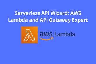 automate your workflow with AWS lambda automation