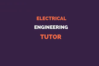 assist you in electrical and electronics engineering work