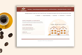 build your custom website, admin, dashboard, paypal, stripe