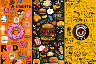 create wall art ,wallpaper, canvas, mural, decal, vinyl
