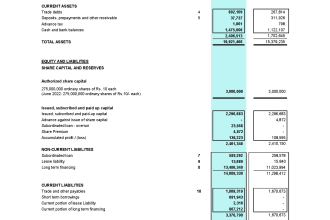 prepare quickbooks profit and loss , balance sheet