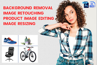do wedding video editing