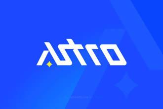 do creative text based typography, lettering, wordmark logo design in 24hrs