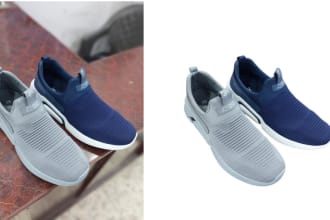 do cut out images, remove background, resize image