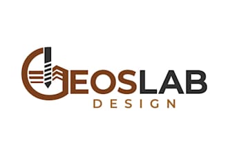 design really valuable consultant logo