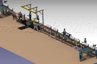 provide professional services in cad cae cam plm