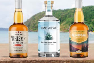 do vodka, wine, beverage, tequila, gin, beer, rum, whiskey
