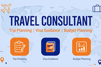 provide worldwide visa consultancy and immigration guidance