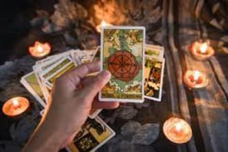 do an accurate tarot reading within 24 hours