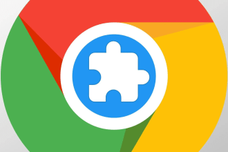 develop a stunning and fully functional chrome extension, a browser extension