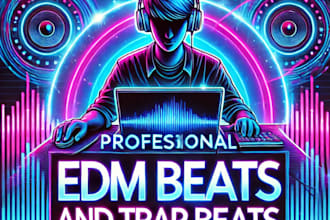 ghost produce edm music deep house music tech house melodic techno music songs
