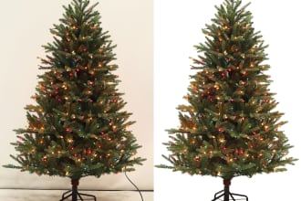 do ecommerce product photo editing, image retouching and photo object remove
