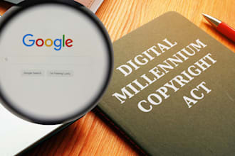 permanently delete mugshots case news,ereas bad article negative links on google