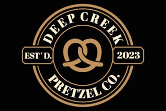 make your restaurant logo