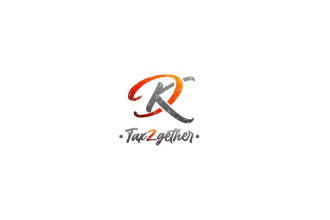 do creative custom accounting and financial logo design