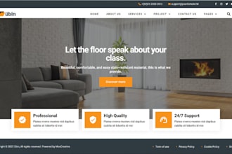 design flooring website tile website flooring website