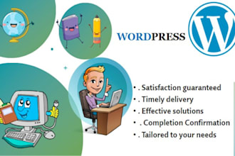 do best and guaranteed work