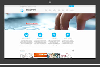 transfer wordpress site to new host or domain