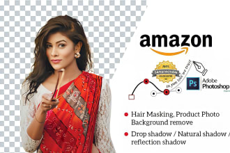 bulk photos background removal or replace, cut out image editing