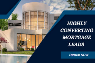 generate mortgage leads mortgage lead generation mortgage website mortgage leads