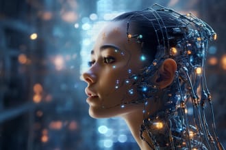 provide custom prompts for open ai chat gpt4