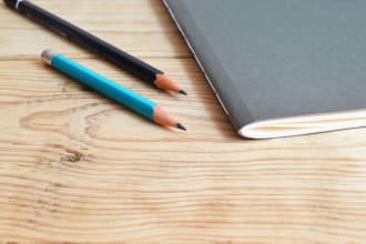 create original nursing licensure exam nclex questions