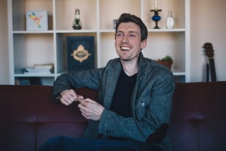 mix and master your music, classical and film styles