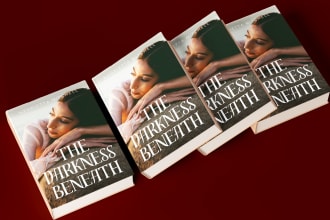book cover design, book cover designers, book cover, ebook cover design