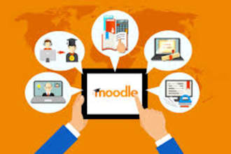 kickstart your learning journey with expert moodle support