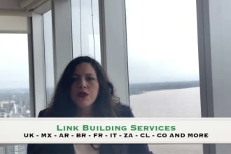 do portuguese guest posts and brazil backlinks