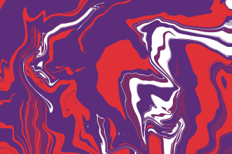 design abstract liquid wallpaper